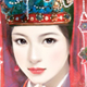齐雁渤