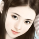 eponm