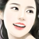 eponm