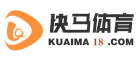 咪咕直播